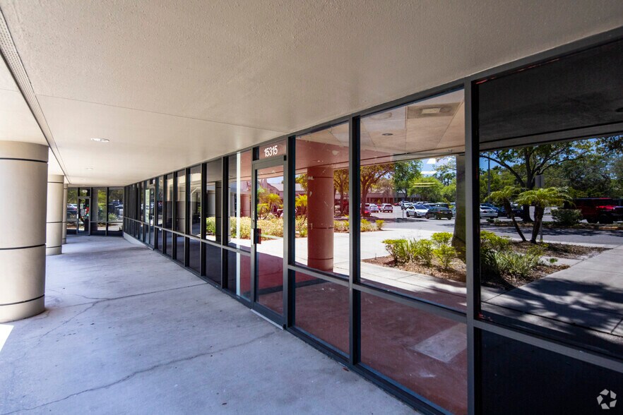 More Photos Of 15305 Amberly Dr, Tampa Unknown For Lease