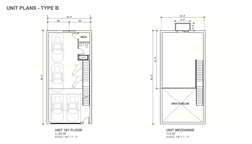 More Photos Of 24455 US-12, Lake Zurich Industrial For Sale