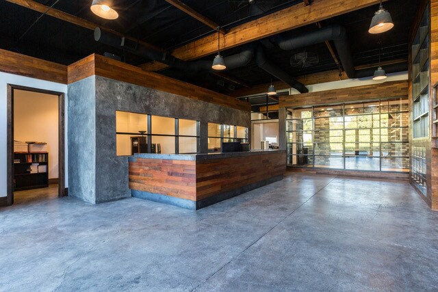 More Photos Of 3117 W Temple St, Los Angeles Loft Creative Space For Lease