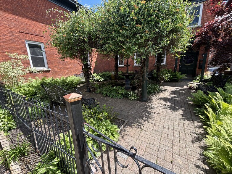 More Photos Of 72 Union Ave, Saratoga Springs Apartments For Sale