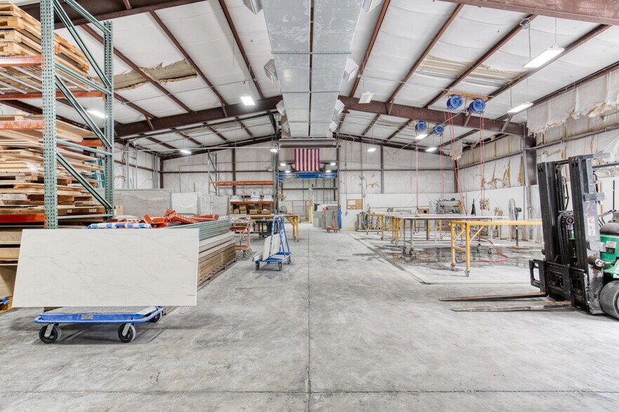 More Photos Of , Ormond Beach Industrial For Sale
