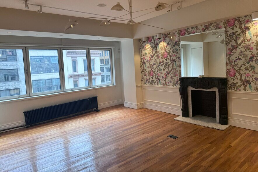 More Photos Of 254 Fifth Ave, New York Office For Lease