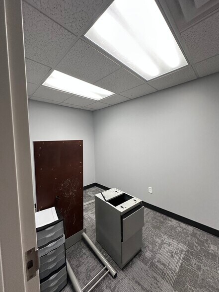 More Photos Of 140 64th Ave, Coopersville Lodge Meeting Hall For Sale