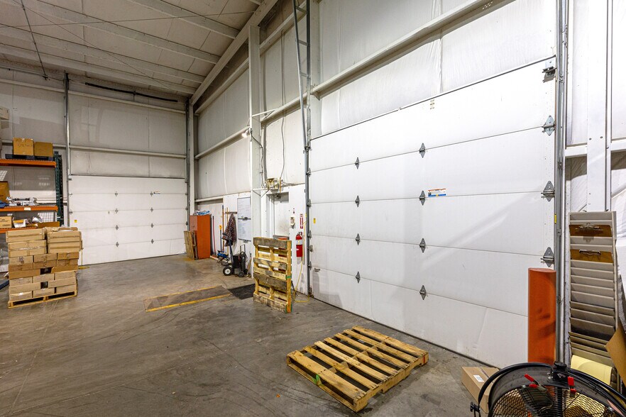 More Photos Of 549 Us-30, Imperial Warehouse For Sale