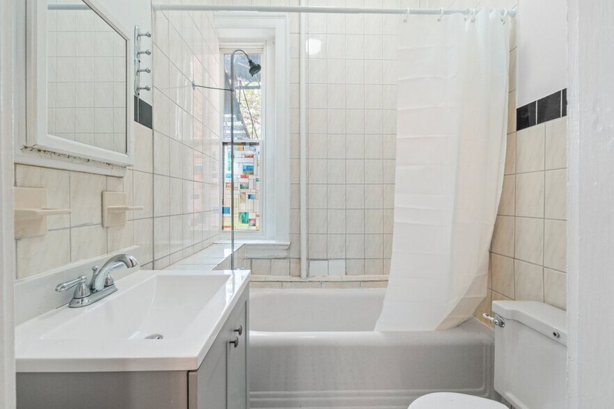 More Photos Of 645 Washington Blvd, Baltimore Apartments For Sale