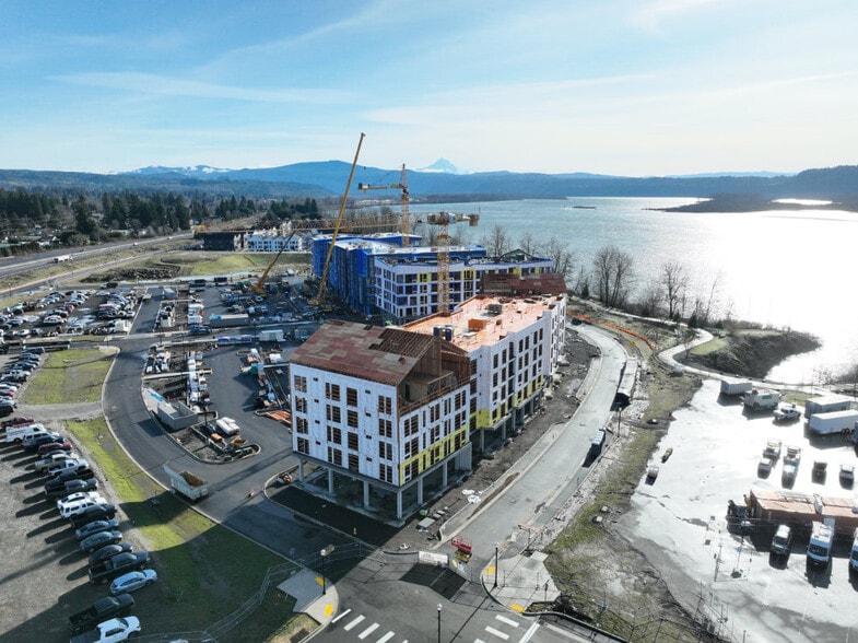 More Photos Of , Washougal Unknown For Lease