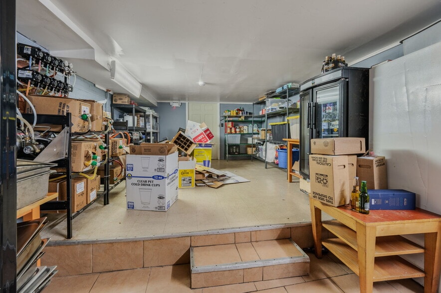 More Photos Of 200-204 Bank St, New London Storefront For Sale