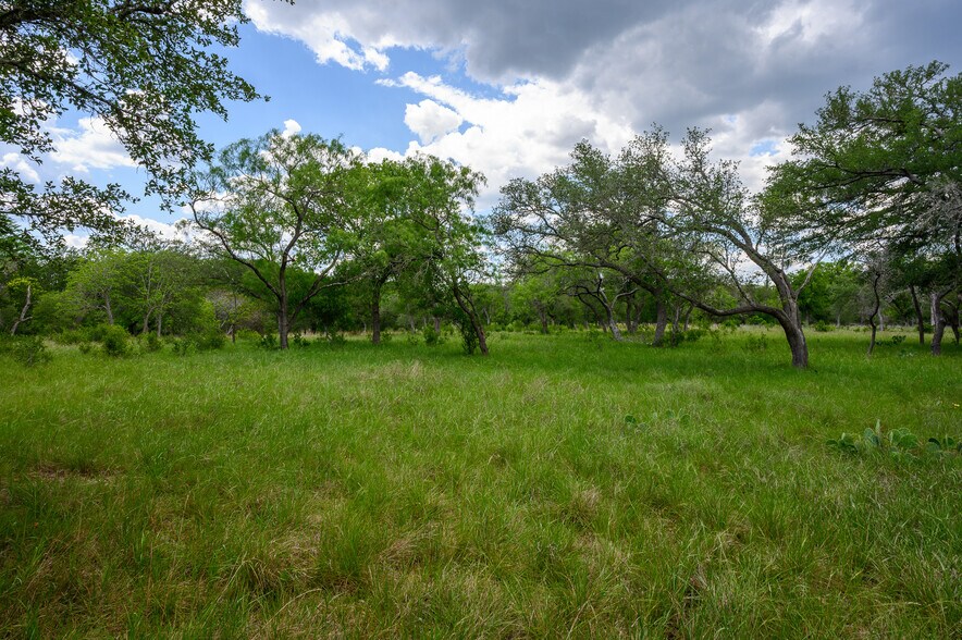 More Photos Of 114 Bledsoe Ranch Road, Center Point Land For Sale