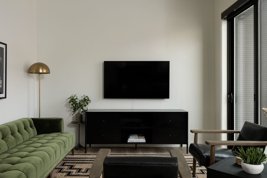 More Photos Of 218 S 200 E, Salt Lake City Apartments For Sale