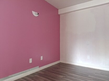 More Photos Of 181 E Main St, Orange Storefront Retail Office For Lease
