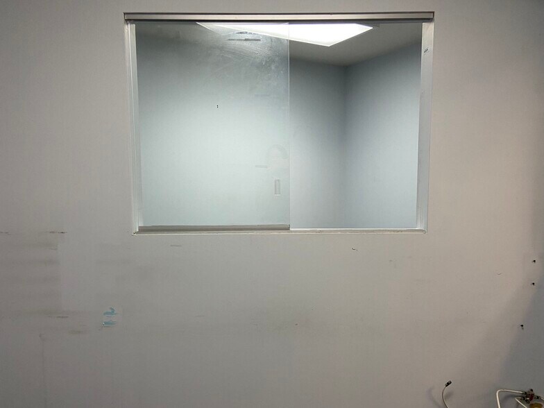 More Photos Of 206-212 Canal St, New York Office Residential For Sale