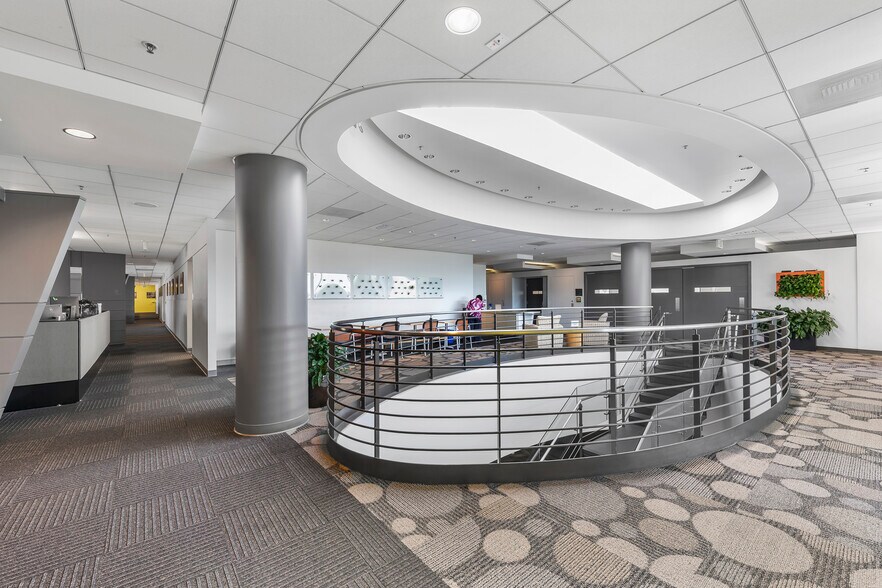 More Photos Of 1450 Veterans Blvd, Redwood City Office For Lease