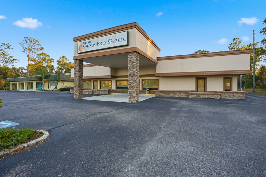 More Photos Of 15010 Cortez Blvd, Brooksville Land For Sale