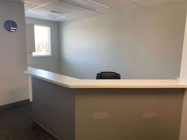 More Photos Of 303-307 Jungermann Rd, Saint Peters Medical For Lease