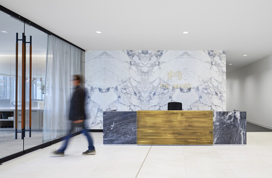 More Photos Of 250 Marquette Ave, Minneapolis Office For Lease