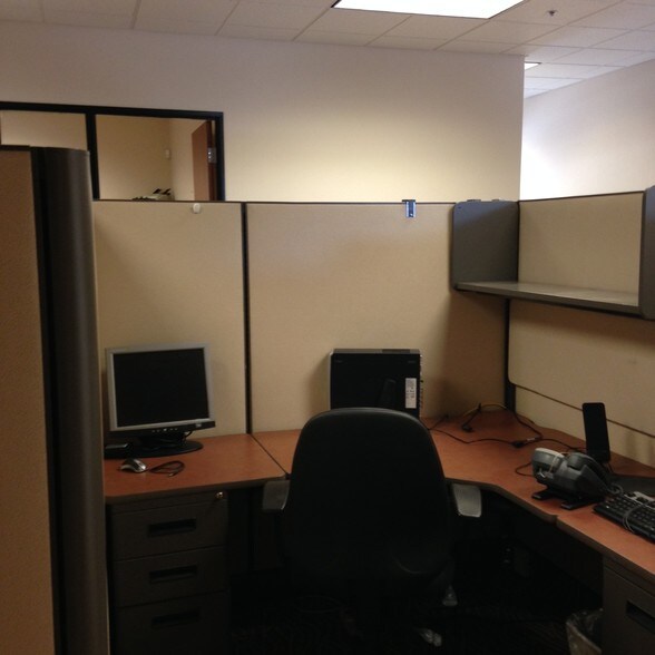 Photo of 1st Floor Ste 121