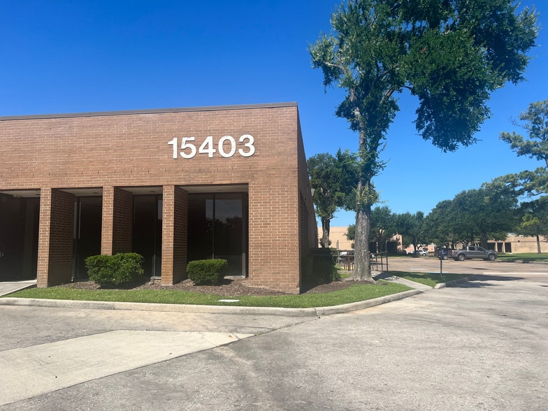 More Photos Of 15403 Vantage Pky E, Houston Unknown For Lease