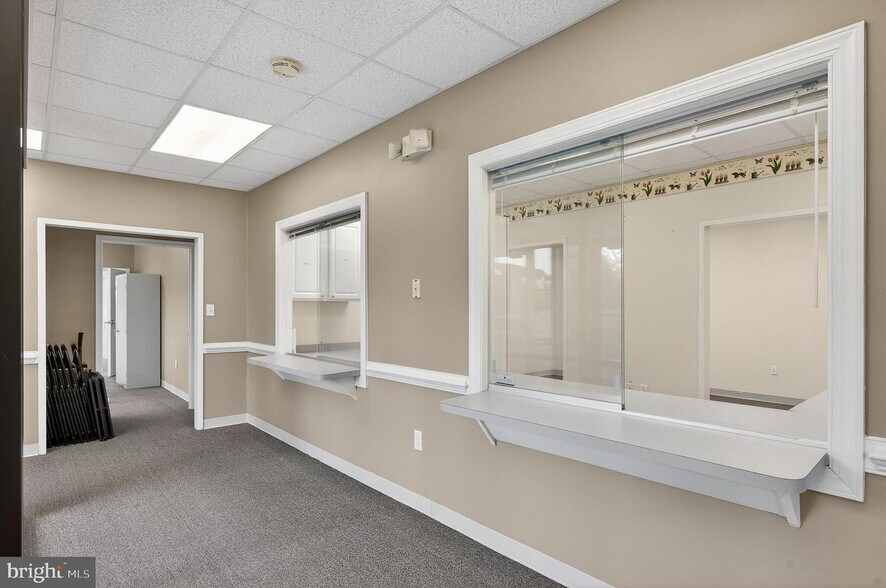 More Photos Of 7117 Salem Fields Blvd, Fredericksburg Office For Lease