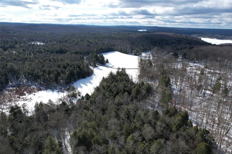 More Photos Of 118 Hilltop Rd, Monticello Land For Sale