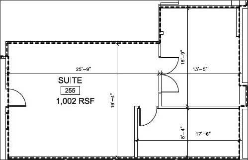 More Photos Of 15301 W 87th Street Pky, Lenexa Medical For Lease