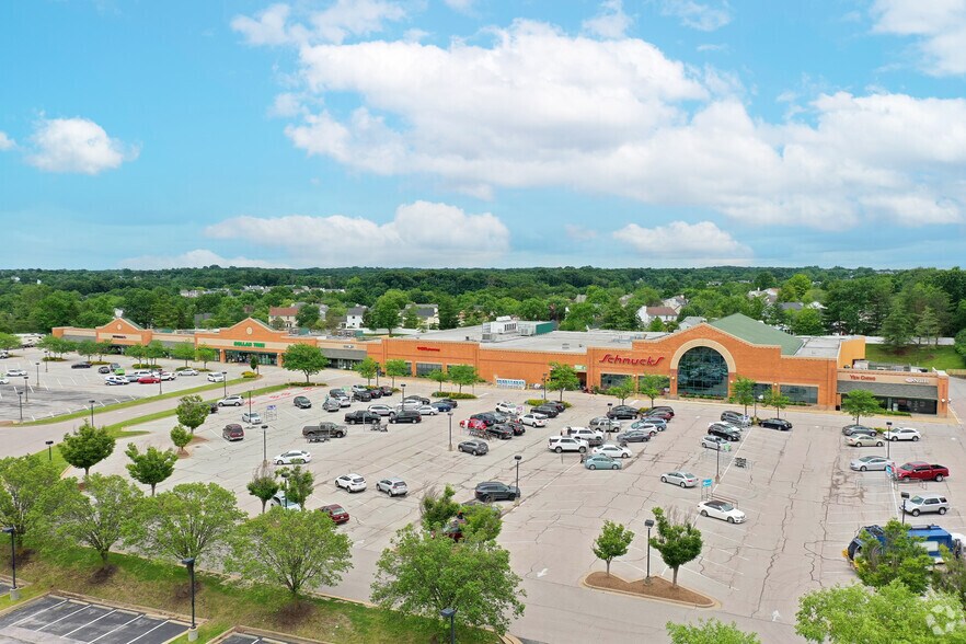 More Photos Of 16528-16588 Manchester Rd, Grover Unknown For Sale