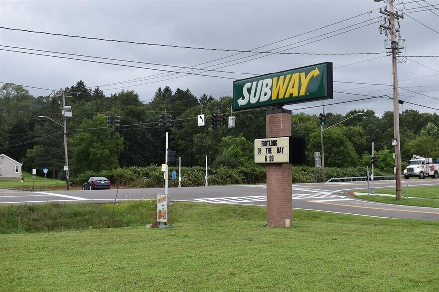 More Photos Of State Rt 434, Apalachin Land For Sale