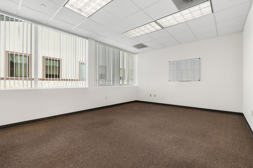 More Photos Of 2200 N FM 3083 Rd W, Conroe Office For Lease