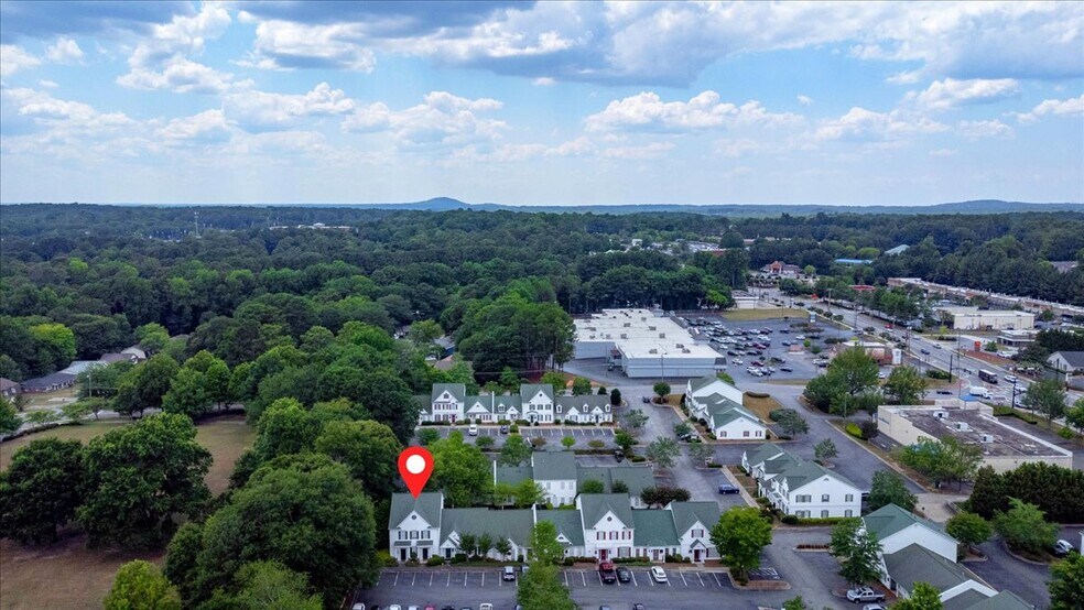 More Photos Of 707 Whitlock Ave SW, Marietta Medical For Sale