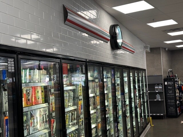 More Photos Of 39925 Mission Blvd, Fremont Service Station For Sale