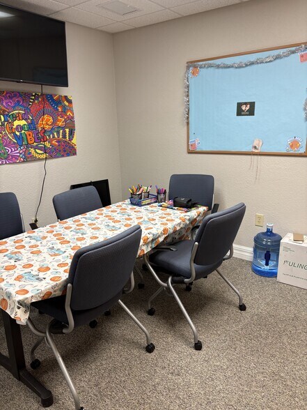 More Photos Of 2400 Harbor Blvd, Port Charlotte Medical For Sale