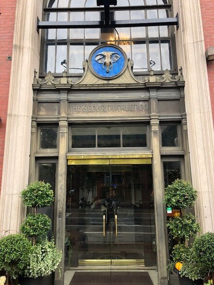 More Photos Of 152 E High St, Pottstown Loft Creative Space For Lease