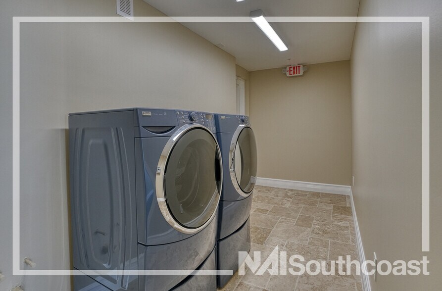 More Photos Of 415 NW Flagler Ave, Stuart Office Residential For Lease