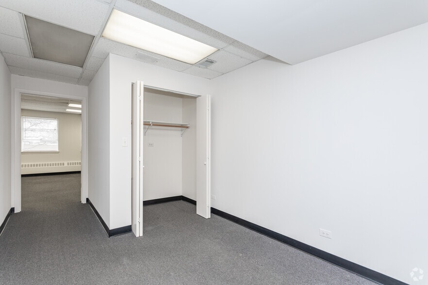 Photo of 2nd Floor Ste 217