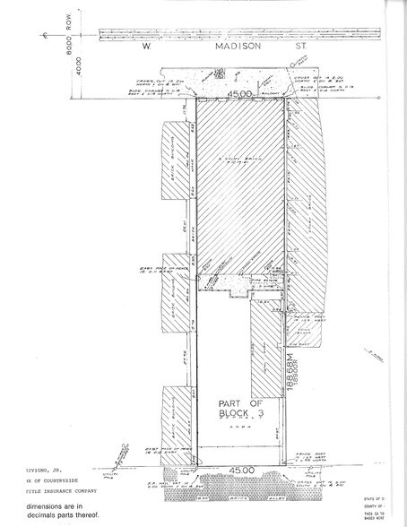 More Photos Of 1219 W Madison St, Chicago Storefront Retail Residential For Sale