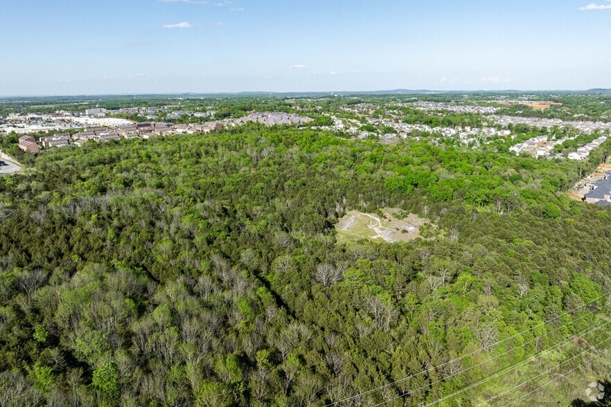 More Photos Of 929 S Mount Juliet Rd, Mount Juliet Land For Sale