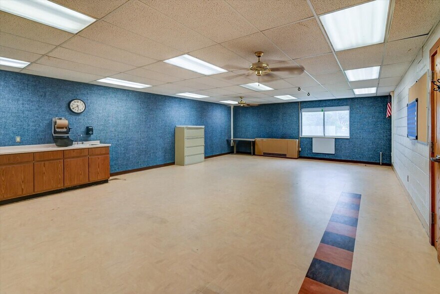 More Photos Of 520 E Holum St, Deforest Schools For Sale