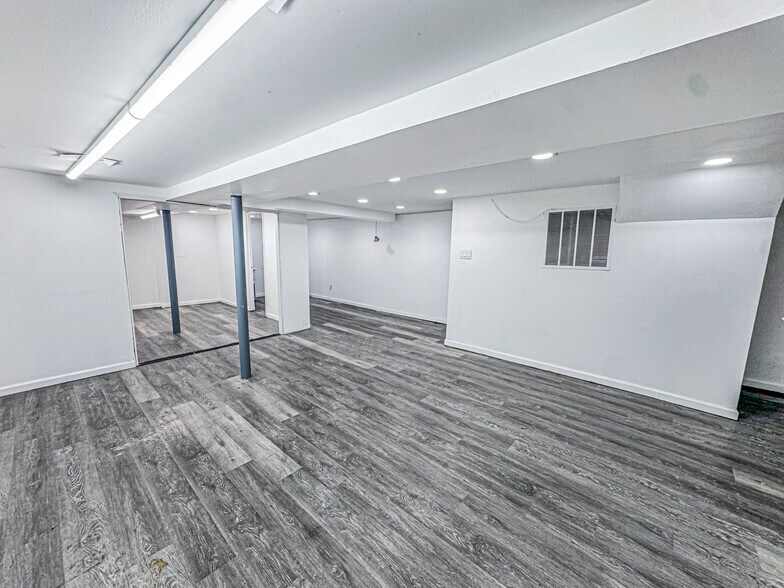 More Photos Of 3000 Avenue K, Brooklyn Storefront Retail Residential For Lease