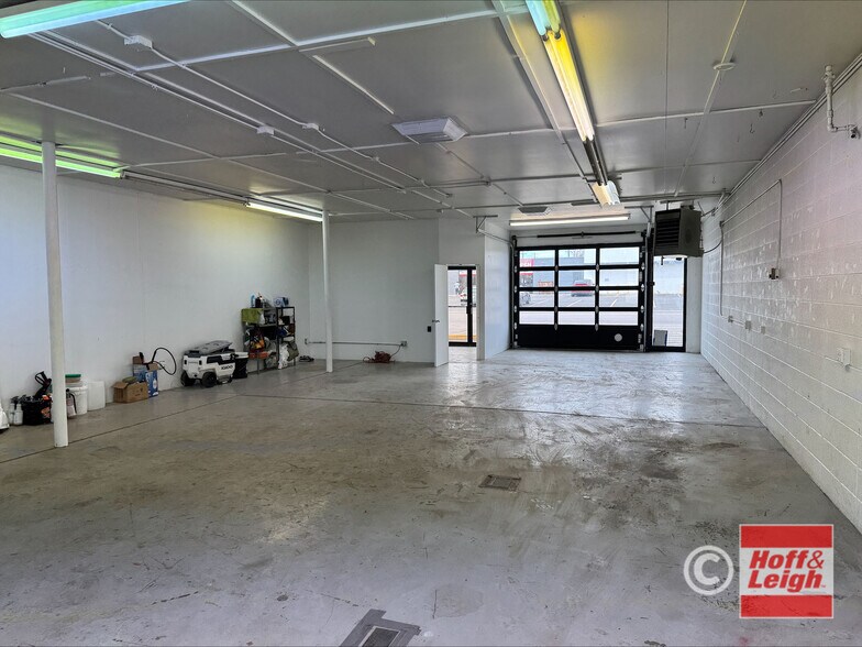 More Photos Of 1490-1494 Carr St, Lakewood General Retail For Sale