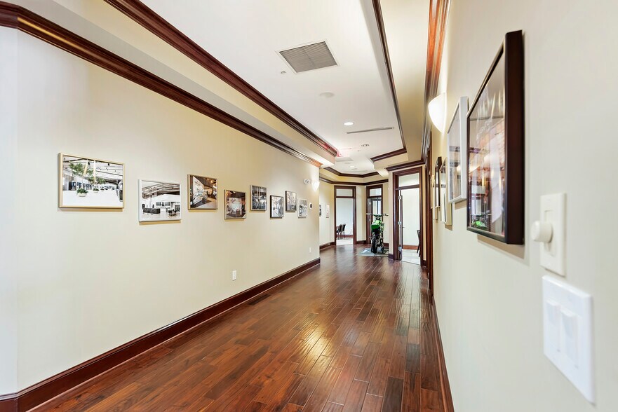 More Photos Of 1680 The Greens Way, Jacksonville Medical For Sale