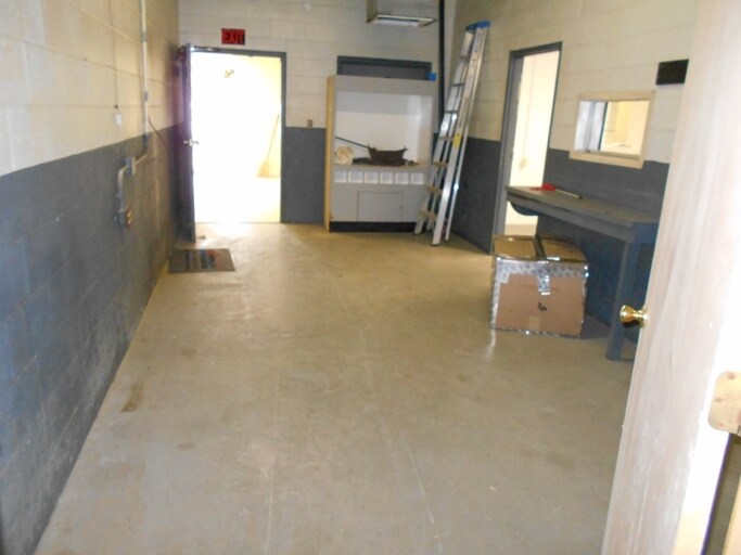 Photo of 1st Floor Ste 