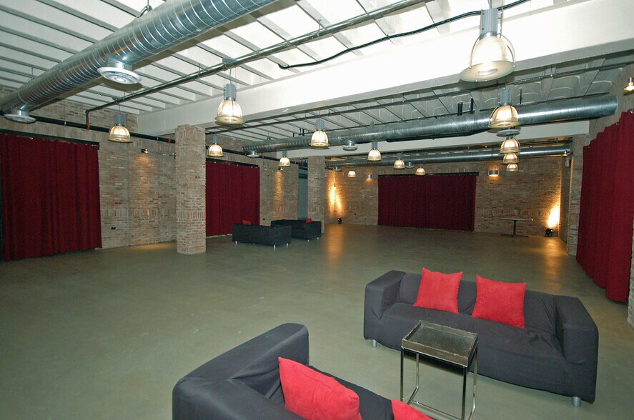 More Photos Of 10 Lackawanna Plz, Montclair Storefront Retail Office For Lease