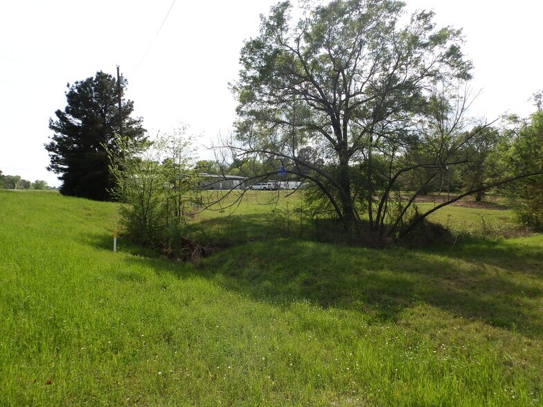 More Photos Of 19522 HWY 155, Flint Land For Sale