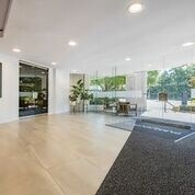 More Photos Of 2970 Clairmont Rd NE, Atlanta Medical For Lease