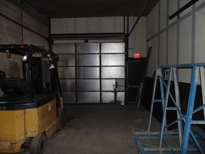 More Photos Of 2401 Central Ave, Lake Station Storefront Retail Residential For Sale