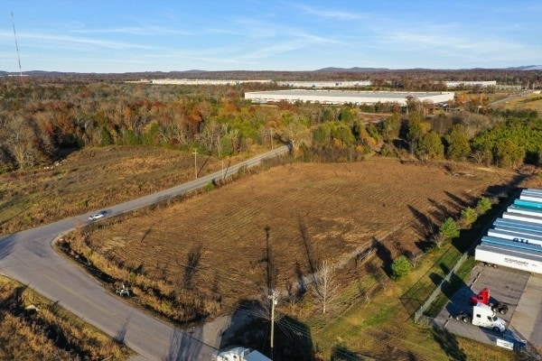 More Photos Of 862 Couchville Pike, Mount Juliet Land For Sale