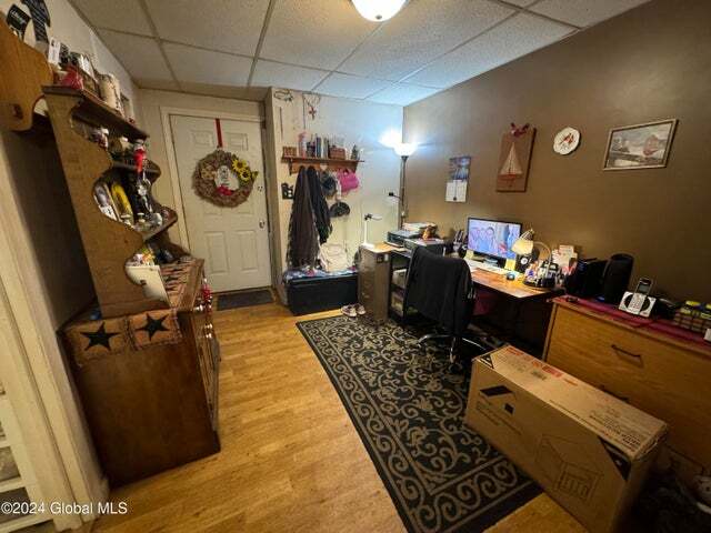 More Photos Of 85 Montcalm St, Ticonderoga Storefront Retail Office For Sale