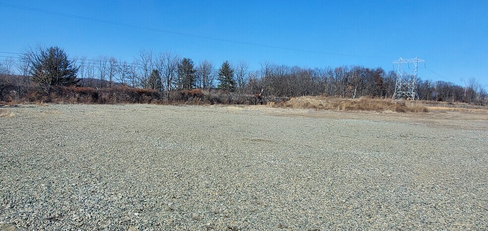 More Photos Of Hoffmansville Road, Bechtelsville Land For Lease