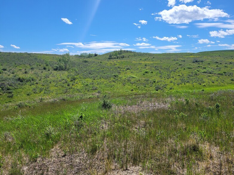 More Photos Of Lochend Rd, Rocky View No 44 Land For Sale