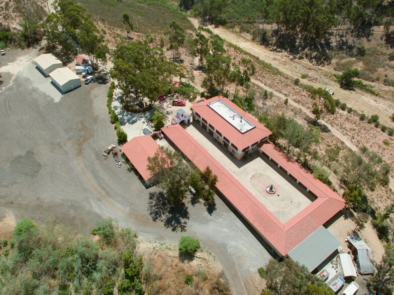 More Photos Of 11495 Cypress Canyon Rd, San Diego Land For Sale