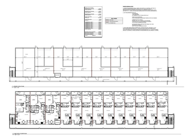 More Photos Of 430 SW 47th Ter, Cape Coral Office For Sale